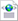 FILE XML